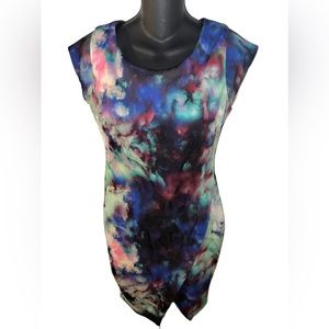 Gently Used Ladies Dress